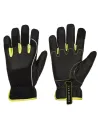 GUANTE PW3 TRADESMAN PORTWEST A771