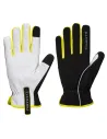 GUANTE PW3 WINTER PORTWEST A776