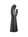 GUANTE GRUESO DE LÁTEX PORTWEST A802