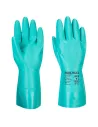 GUANTE QUÍMICO NITROSAFE PORTWEST A810