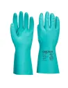 GUANTE QUÍMICO NITROSAFE PLUS PORTWEST A812