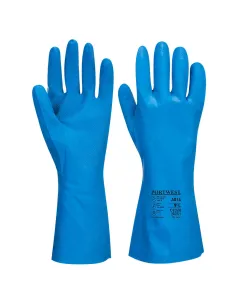 https://d11ak7fd9ypfb7.cloudfront.net/styles1100px/A814BLU.jpg