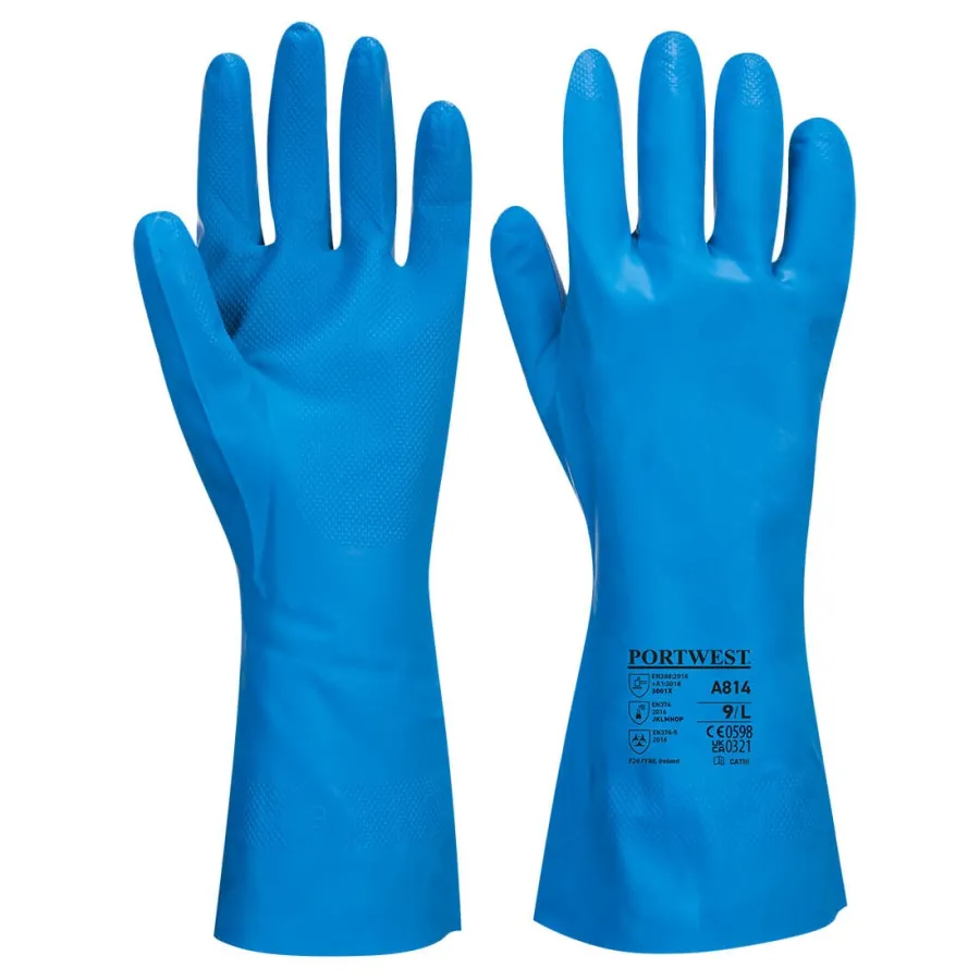 https://d11ak7fd9ypfb7.cloudfront.net/styles1100px/A814BLU.jpg