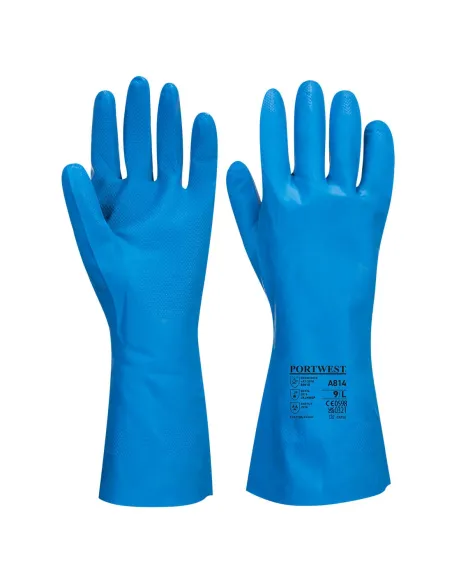 https://d11ak7fd9ypfb7.cloudfront.net/styles1100px/A814BLU.jpg