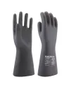 GUANTE QUÍMICO DE NEOPRENO PORTWEST A820