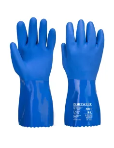 https://d11ak7fd9ypfb7.cloudfront.net/styles1100px/A881BLU.jpg