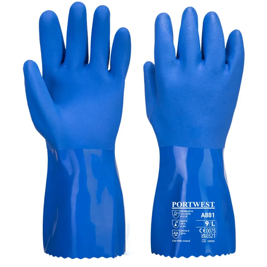 https://d11ak7fd9ypfb7.cloudfront.net/styles1100px/A881BLU.jpg