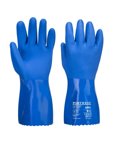 https://d11ak7fd9ypfb7.cloudfront.net/styles1100px/A881BLU.jpg