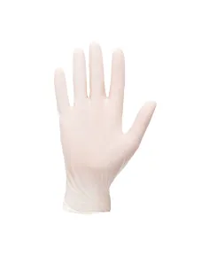 https://d11ak7fd9ypfb7.cloudfront.net/styles1100px/A910WHR.jpg