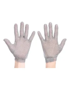 https://d11ak7fd9ypfb7.cloudfront.net/styles1100px/AC01SIR.jpg