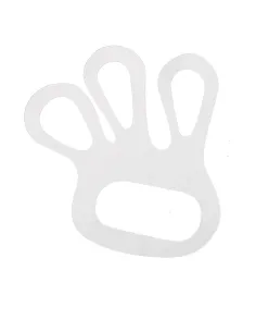 https://d11ak7fd9ypfb7.cloudfront.net/styles1100px/AC05WHR.jpg