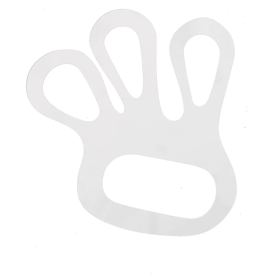https://d11ak7fd9ypfb7.cloudfront.net/styles1100px/AC05WHR.jpg