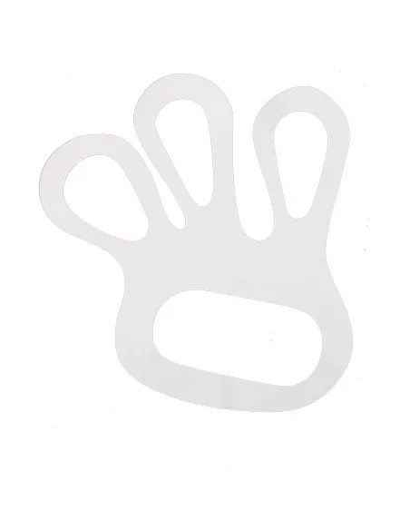 https://d11ak7fd9ypfb7.cloudfront.net/styles1100px/AC05WHR.jpg