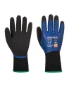 GUANTE THERMO PRO PORTWEST AP01