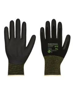 https://d11ak7fd9ypfb7.cloudfront.net/styles1100px/AP10K8R.jpg