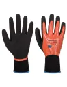 GUANTE DERMI PRO PORTWEST AP30