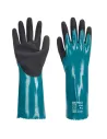 GUANTE SANDY GRIP LITE PORTWEST AP60