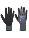 GUANTE DERMIFLEX AQUA PORTWEST AP62