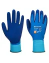GUANTE LIQUID PRO PORTWEST AP80