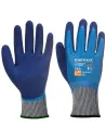 GUANTE ANTI-CORTE LIQUID PRO HR PORTWEST AP81