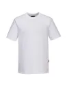 CAMISETA ESD, ANTIESTÁTICA  PORTWEST AS20