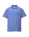 POLO ESD ANTIESTÁTICO PORTWEST AS21