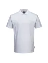 POLO ESD ANTIESTÁTICO PORTWEST AS21