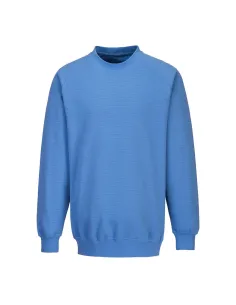 https://d11ak7fd9ypfb7.cloudfront.net/styles1100px/AS24HBR.jpg