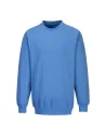 SUDADERA ANTIESTÁTICA ESD PORTWEST AS24