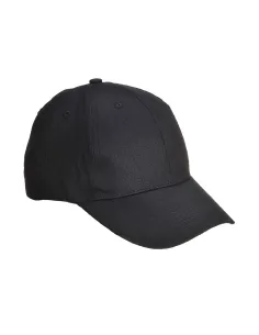 https://d11ak7fd9ypfb7.cloudfront.net/styles1100px/B010BKR.jpg