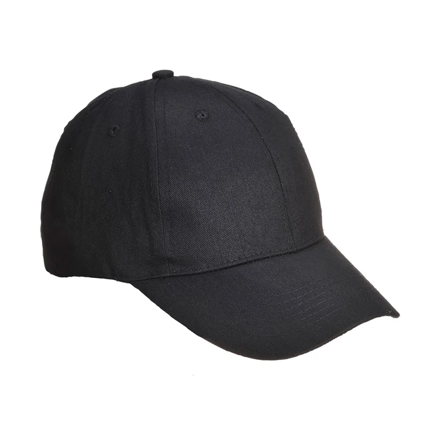 https://d11ak7fd9ypfb7.cloudfront.net/styles1100px/B010BKR.jpg