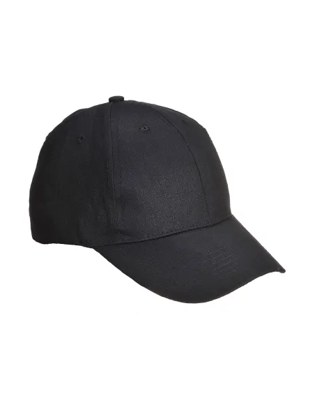 https://d11ak7fd9ypfb7.cloudfront.net/styles1100px/B010BKR.jpg