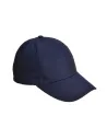 GORRA BASEBALL DE SEIS PANELES PORTWEST B010