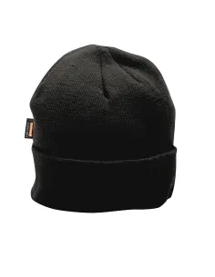 https://d11ak7fd9ypfb7.cloudfront.net/styles1100px/B013BKR.jpg