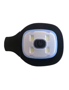 https://d11ak7fd9ypfb7.cloudfront.net/styles1100px/B030NCR.jpg