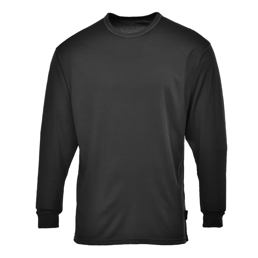 https://d11ak7fd9ypfb7.cloudfront.net/styles1100px/B133BKR.jpg