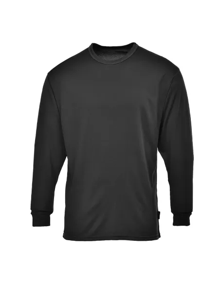 https://d11ak7fd9ypfb7.cloudfront.net/styles1100px/B133BKR.jpg