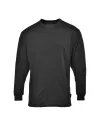 CAMISETA TÉRMICA BASE LAYER PORTWEST B133