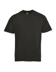 https://d11ak7fd9ypfb7.cloudfront.net/styles1100px/B195BKR.jpg