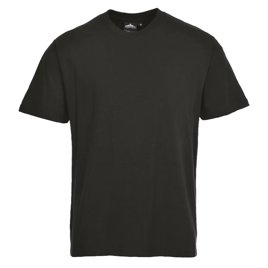 https://d11ak7fd9ypfb7.cloudfront.net/styles1100px/B195BKR.jpg