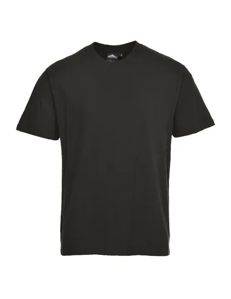 https://d11ak7fd9ypfb7.cloudfront.net/styles1100px/B195BKR.jpg