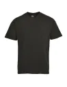 CAMISETA PREMIUM TURÍN PORTWEST B195