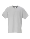 CAMISETA PREMIUM TURÍN PORTWEST B195