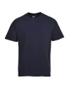 CAMISETA PREMIUM TURÍN PORTWEST B195
