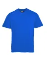 CAMISETA PREMIUM TURÍN PORTWEST B195
