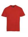 CAMISETA PREMIUM TURÍN PORTWEST B195