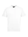 CAMISETA PREMIUM TURÍN PORTWEST B195