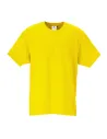 CAMISETA PREMIUM TURÍN PORTWEST B195