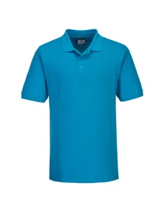 https://d11ak7fd9ypfb7.cloudfront.net/styles1100px/B210AQR.jpg