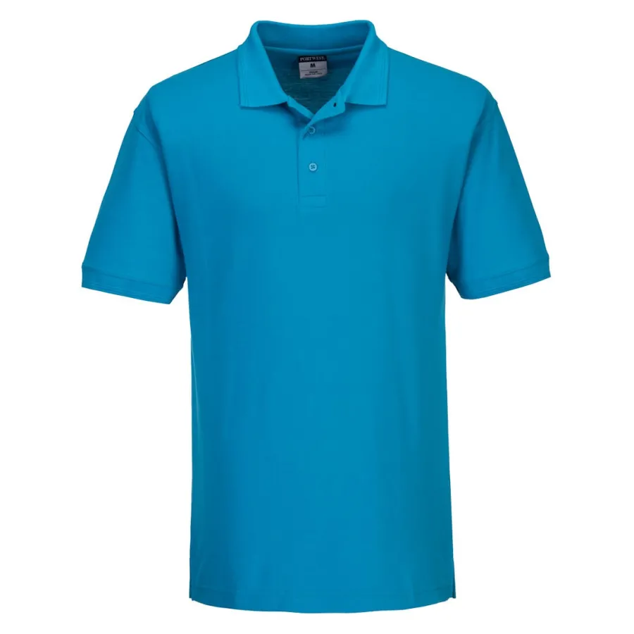 https://d11ak7fd9ypfb7.cloudfront.net/styles1100px/B210AQR.jpg